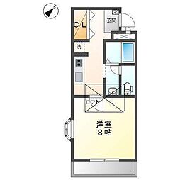 シャランＴ・Ｚｅｎｎｇｏ