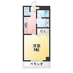 ニューセンチュリー前後