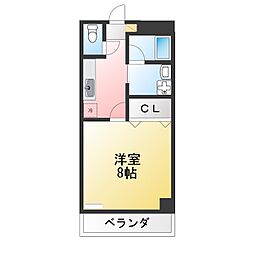 ニューセンチュリー前後