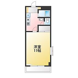 エスコートワン