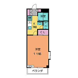 エスコートワン