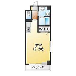 アドミール前後