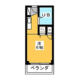 カルチェラタンIII