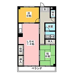 サニーヒル新栄