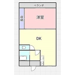 ＳＥＮＯＨＥＮ・ＴＯＹＯＡＫＥ