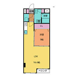 シエル・トーレ前後