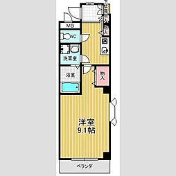 Ｃｏｓｍｏｓ　Ｃｏｕｒｔ