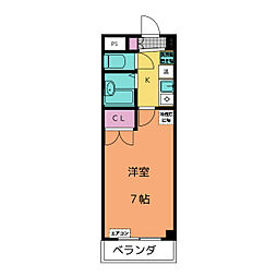 アイリスＴＡＫＥＪＩ