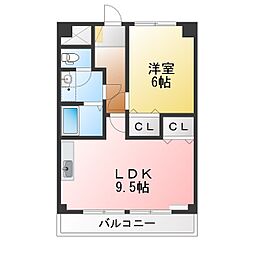 リップルＮ
