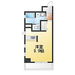 アドミール前後