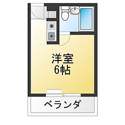 ドール豊明