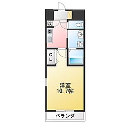 Ａｓｔｒｏｌａｂｅ