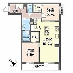 Ｌｅ　Ｌｉｅｎ（ル　リアン） 305