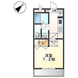 シャランＴ・Ｚｅｎｎｇｏ