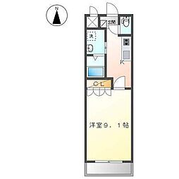 プロスペラーレ