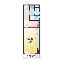 第6ネオヒルズ共和