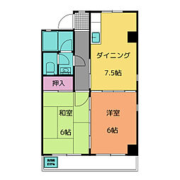 ライオンズフィールド