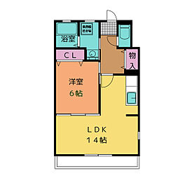 カルチェラタンII