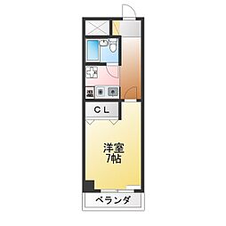 第5ネオヒルズ共和