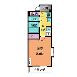 ドゥエル　アーバン