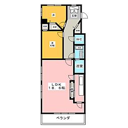 ユニオンヒルズ前後駅東