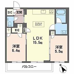 マローネ　タカ 302
