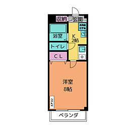 ドゥエル　アーバン