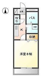 ファロ21