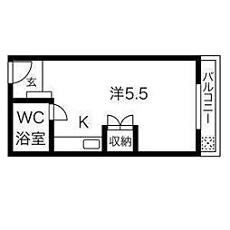 豊明アサノビル
