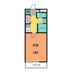ライブリー共和