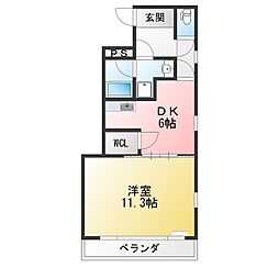 ボヌールI
