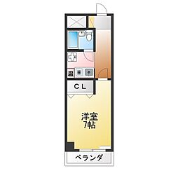 第5ネオヒルズ共和