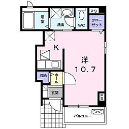 第六ファミール明定
