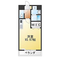 プレミアムキャッスル有松
