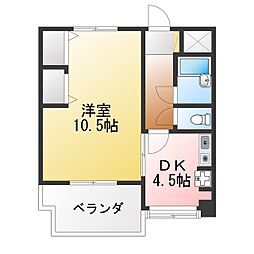ハッピービル