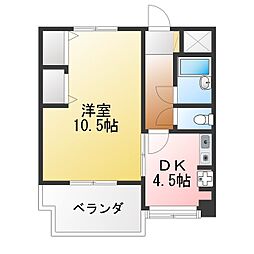 ハッピービル