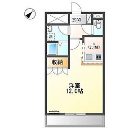 ステージ燦々