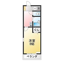 グレイスうばこ