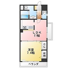 シエル・トーレ前後