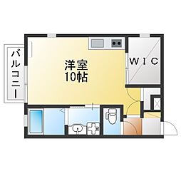 エステートＳＡＫＵＲＡ