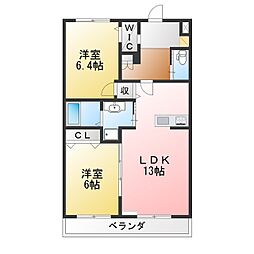 ブランドール前後