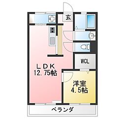 中ノ坪ビル