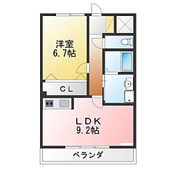 アモレ