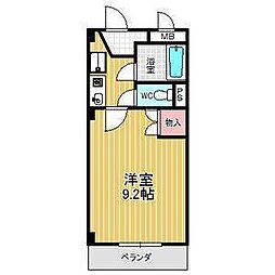 エスペランサ豊明
