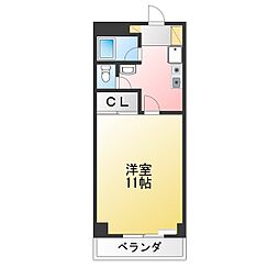 エスコートワン
