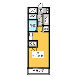 エクセル