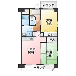 エクセル