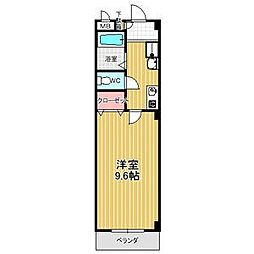 クレセールＮ