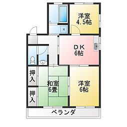 トヨチューハイツ