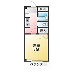 アーバンヒルズ五軒屋